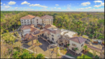 News Release: Continuum Advisors Closes Sale of Assisted Living & Memory Care Community in Florida